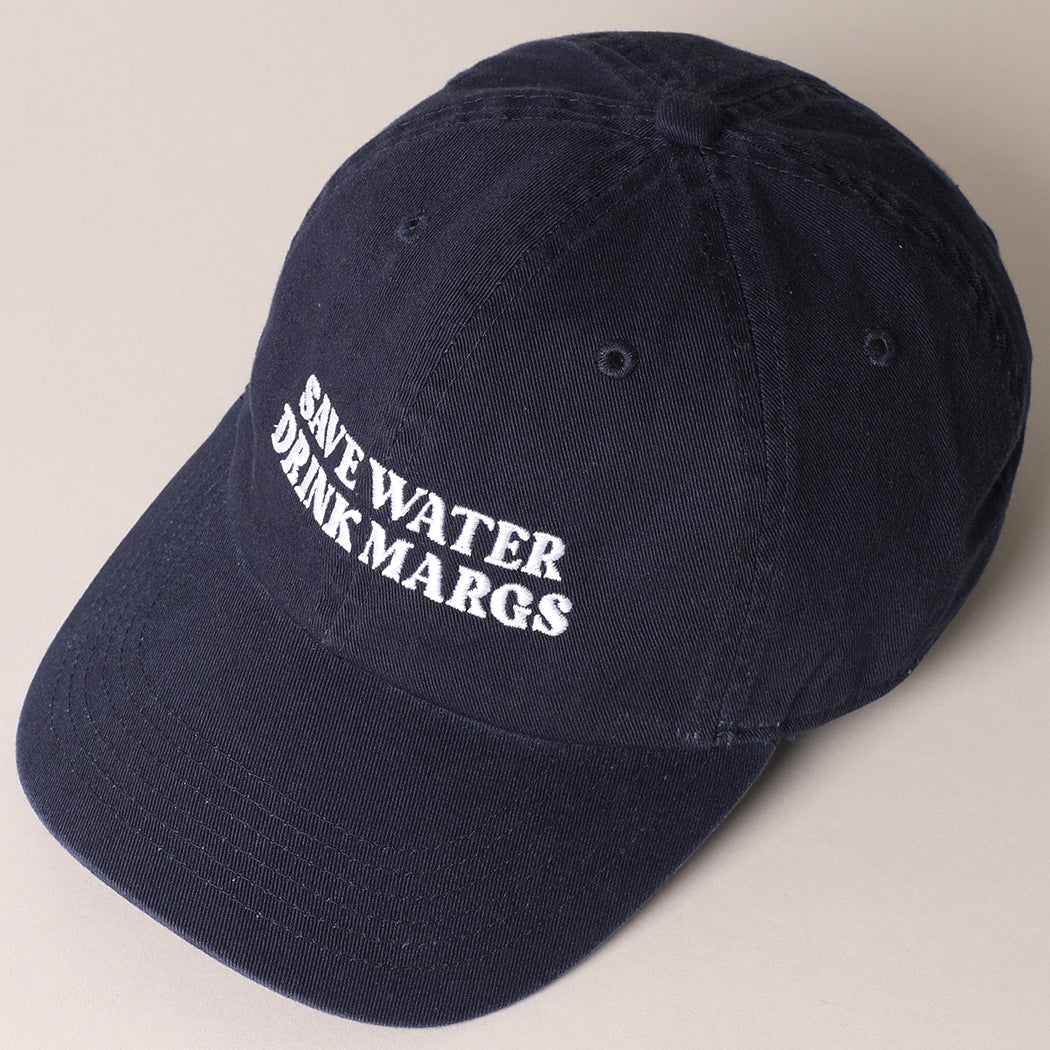 baseball hat, women's hat, women's baseball hat, bring me wine, bring me wine hat, hangover hat, women's hat, women's accessories, 2024 accessories, dad hat, women's dad hat , save water, drink marg, save water drink margs, bachelorette trip, bachelorette hat, girls trip hat, group trip hats, hangover hats, dad hats, dad hats for girls,