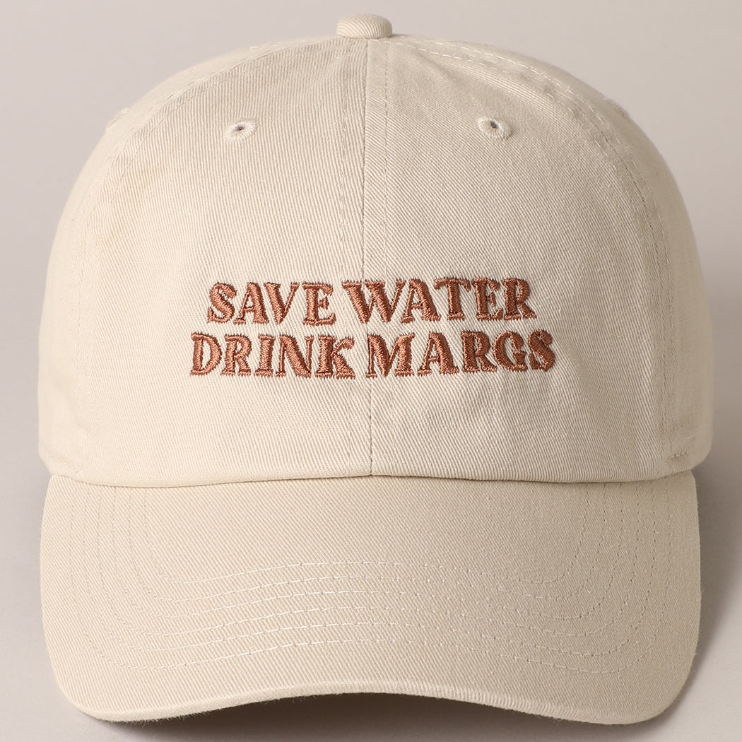 baseball hat, women's hat, women's baseball hat, bring me wine, bring me wine hat, hangover hat, women's hat, women's accessories, 2024 accessories, dad hat, women's dad hat , save water, drink marg, save water drink margs, bachelorette trip, bachelorette hat, girls trip hat, group trip hats, hangover hats, dad hats, dad hats for girls,