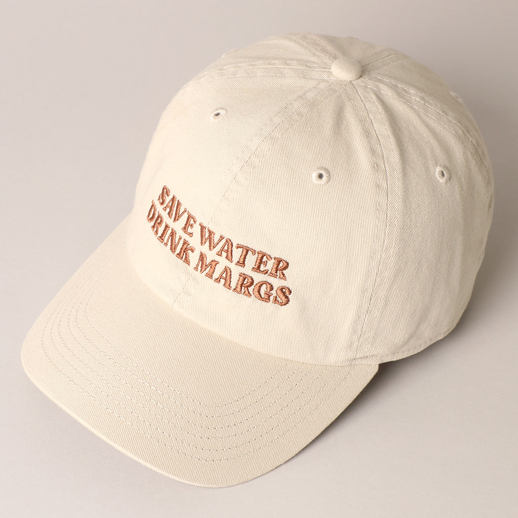 baseball hat, women's hat, women's baseball hat, bring me wine, bring me wine hat, hangover hat, women's hat, women's accessories, 2024 accessories, dad hat, women's dad hat , save water, drink marg, save water drink margs, bachelorette trip, bachelorette hat, girls trip hat, group trip hats, hangover hats, dad hats, dad hats for girls,