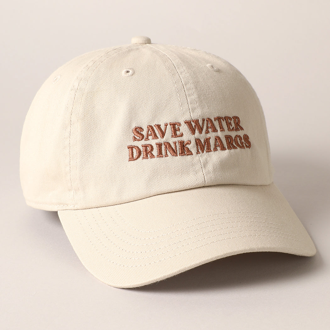 baseball hat, women's hat, women's baseball hat, bring me wine, bring me wine hat, hangover hat, women's hat, women's accessories, 2024 accessories, dad hat, women's dad hat , save water, drink marg, save water drink margs, bachelorette trip, bachelorette hat, girls trip hat, group trip hats, hangover hats, dad hats, dad hats for girls,