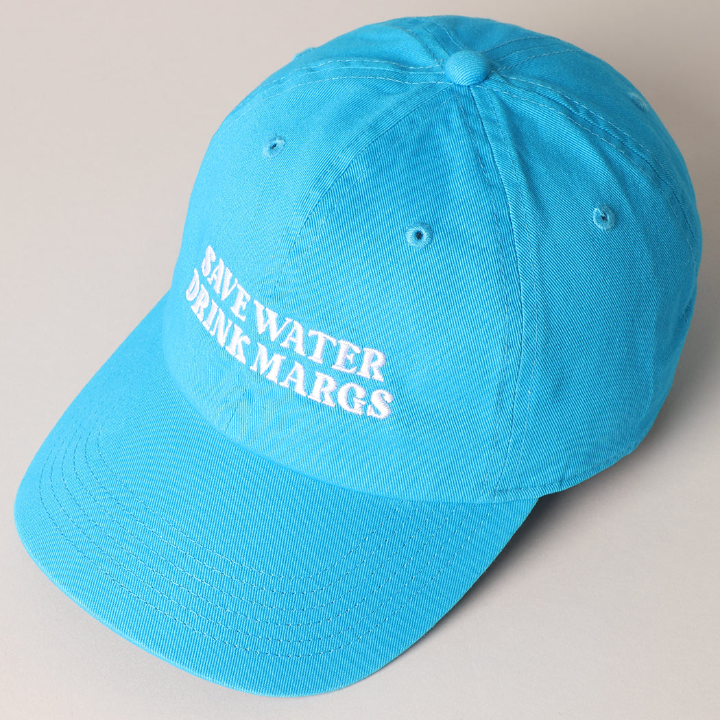 baseball hat, women's hat, women's baseball hat, bring me wine, bring me wine hat, hangover hat, women's hat, women's accessories, 2024 accessories, dad hat, women's dad hat , save water, drink marg, save water drink margs, bachelorette trip, bachelorette hat, girls trip hat, group trip hats, hangover hats, dad hats, dad hats for girls,