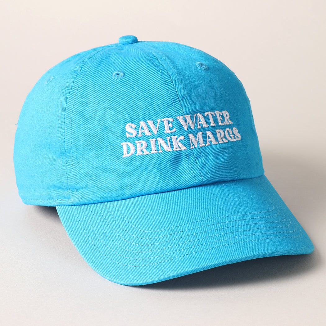 baseball hat, women's hat, women's baseball hat, bring me wine, bring me wine hat, hangover hat, women's hat, women's accessories, 2024 accessories, dad hat, women's dad hat , save water, drink marg, save water drink margs, bachelorette trip, bachelorette hat, girls trip hat, group trip hats, hangover hats, dad hats, dad hats for girls,