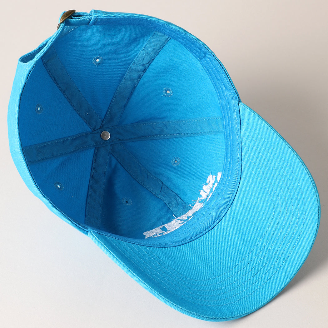 baseball hat, women's hat, women's baseball hat, bring me wine, bring me wine hat, hangover hat, women's hat, women's accessories, 2024 accessories, dad hat, women's dad hat , save water, drink marg, save water drink margs, bachelorette trip, bachelorette hat, girls trip hat, group trip hats, hangover hats, dad hats, dad hats for girls,