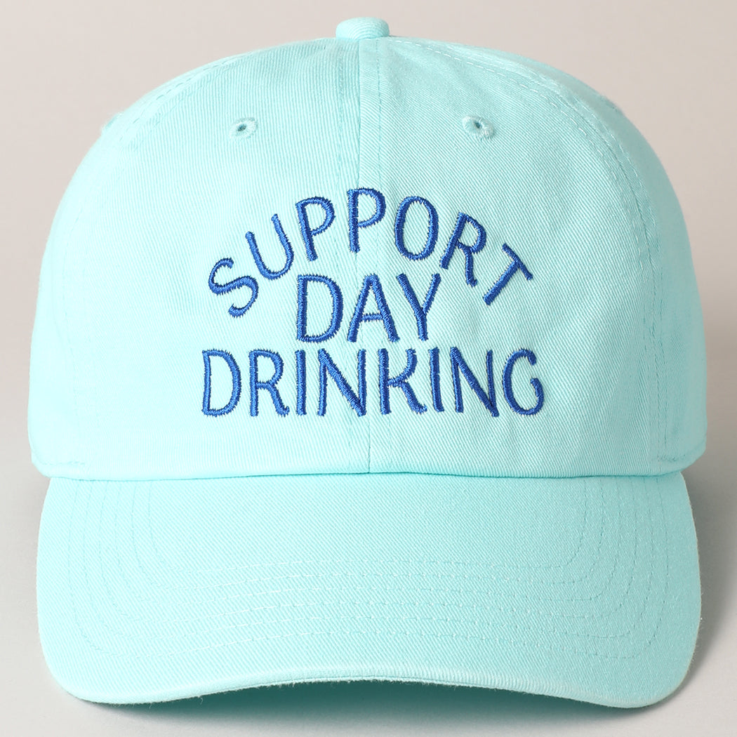 baseball hat, women's hat, women's baseball hat, bring me wine, bring me wine hat, hangover hat, women's hat, women's accessories, 2024 accessories, coquette, coquette hat, coquette 2024, support day drinking, dad hat, baseball hat, errands hat, hangover hat,
