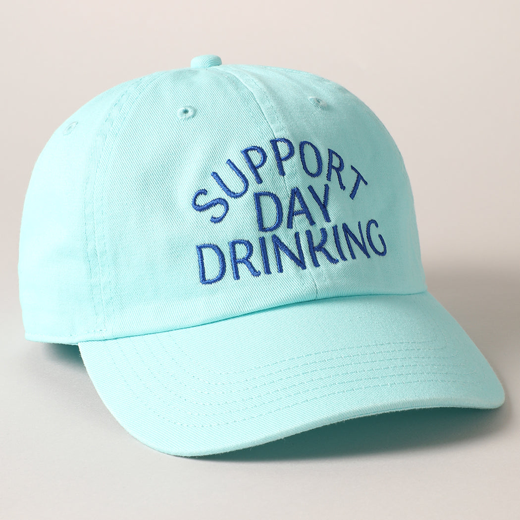 baseball hat, women's hat, women's baseball hat, bring me wine, bring me wine hat, hangover hat, women's hat, women's accessories, 2024 accessories, coquette, coquette hat, coquette 2024, support day drinking, dad hat, baseball hat, errands hat, hangover hat,