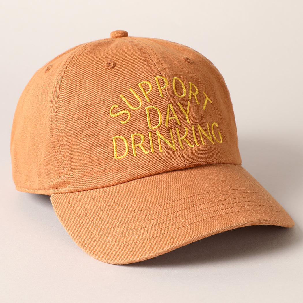 baseball hat, women's hat, women's baseball hat, bring me wine, bring me wine hat, hangover hat, women's hat, women's accessories, 2024 accessories, coquette, coquette hat, coquette 2024, support day drinking, dad hat, baseball hat, errands hat, hangover hat,