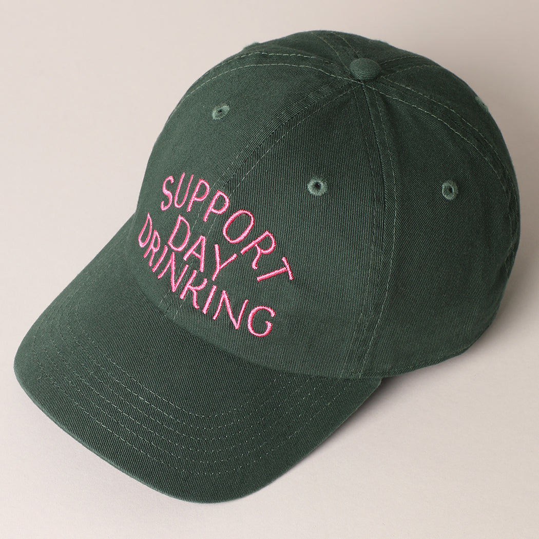 baseball hat, women's hat, women's baseball hat, bring me wine, bring me wine hat, hangover hat, women's hat, women's accessories, 2024 accessories, coquette, coquette hat, coquette 2024, support day drinking, dad hat, baseball hat, errands hat, hangover hat,