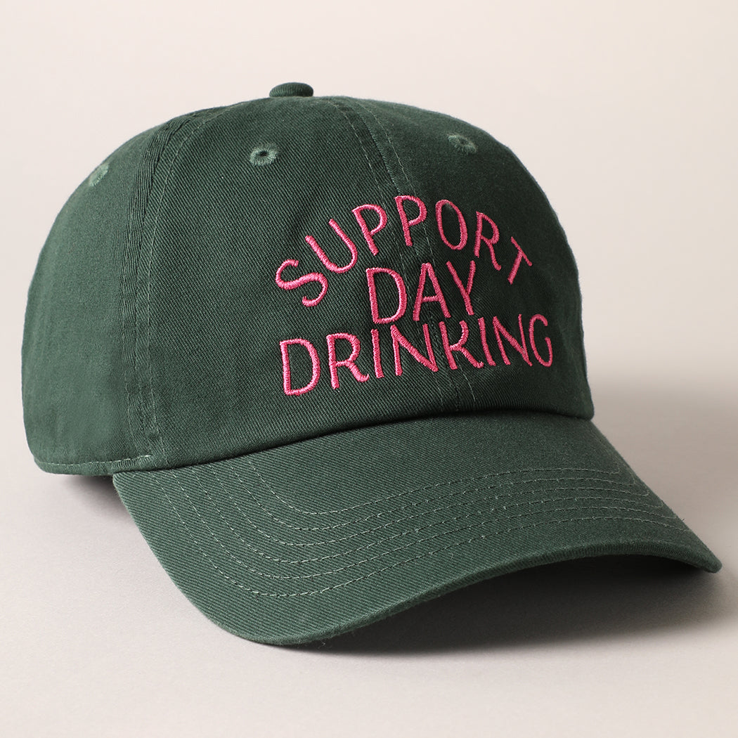 baseball hat, women's hat, women's baseball hat, bring me wine, bring me wine hat, hangover hat, women's hat, women's accessories, 2024 accessories, coquette, coquette hat, coquette 2024, support day drinking, dad hat, baseball hat, errands hat, hangover hat,