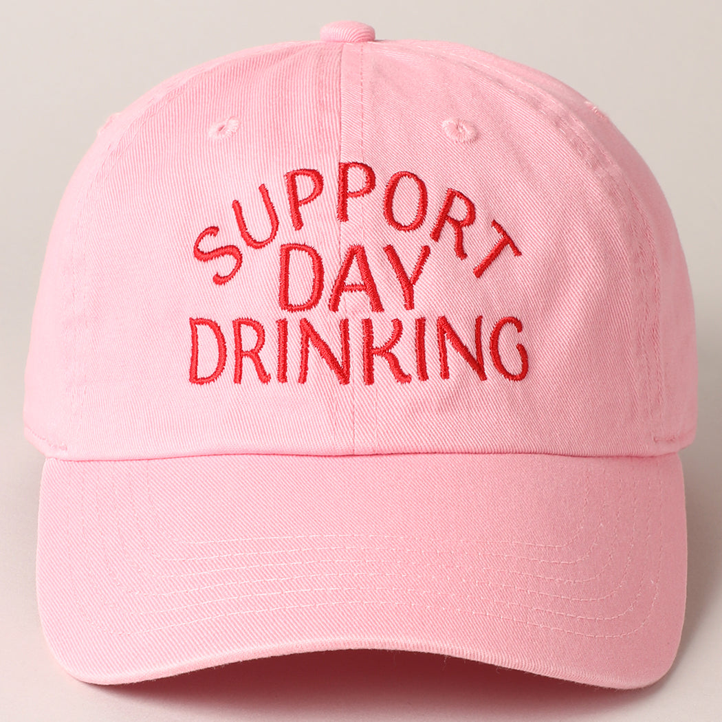 baseball hat, women's hat, women's baseball hat, bring me wine, bring me wine hat, hangover hat, women's hat, women's accessories, 2024 accessories, coquette, coquette hat, coquette 2024, support day drinking, dad hat, baseball hat, errands hat, hangover hat,