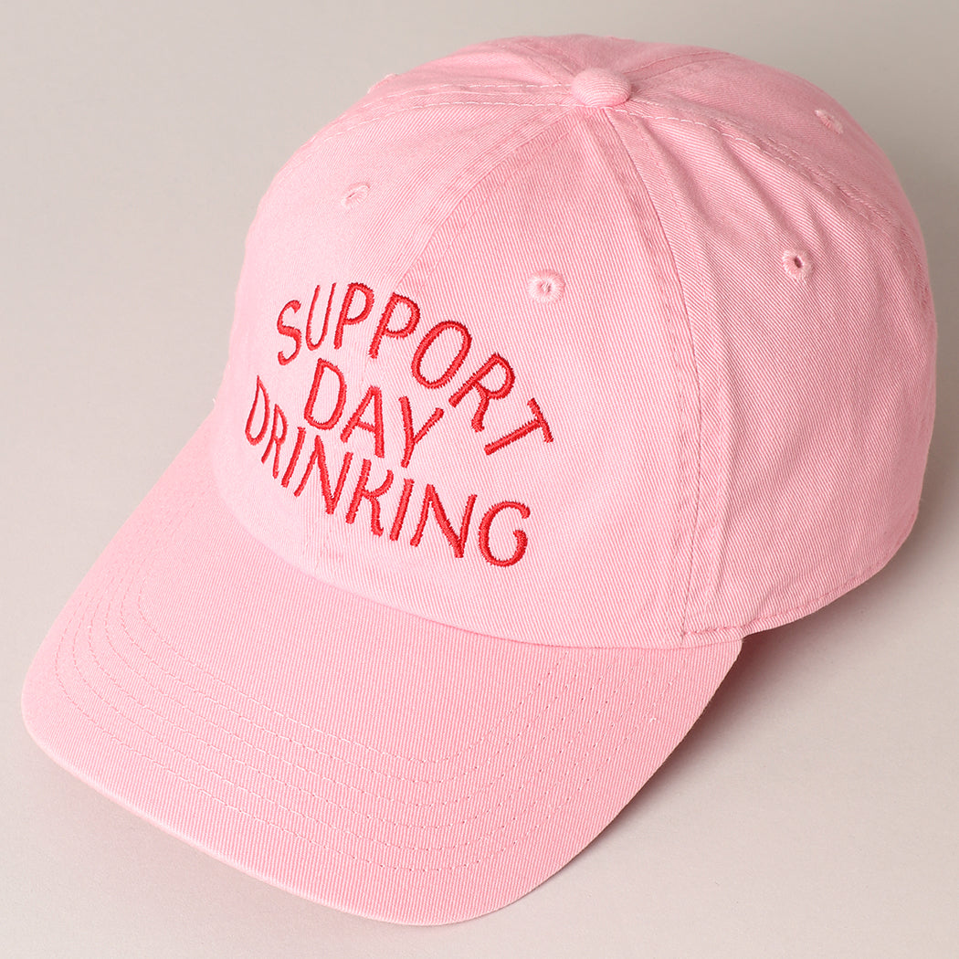 baseball hat, women's hat, women's baseball hat, bring me wine, bring me wine hat, hangover hat, women's hat, women's accessories, 2024 accessories, coquette, coquette hat, coquette 2024, support day drinking, dad hat, baseball hat, errands hat, hangover hat,