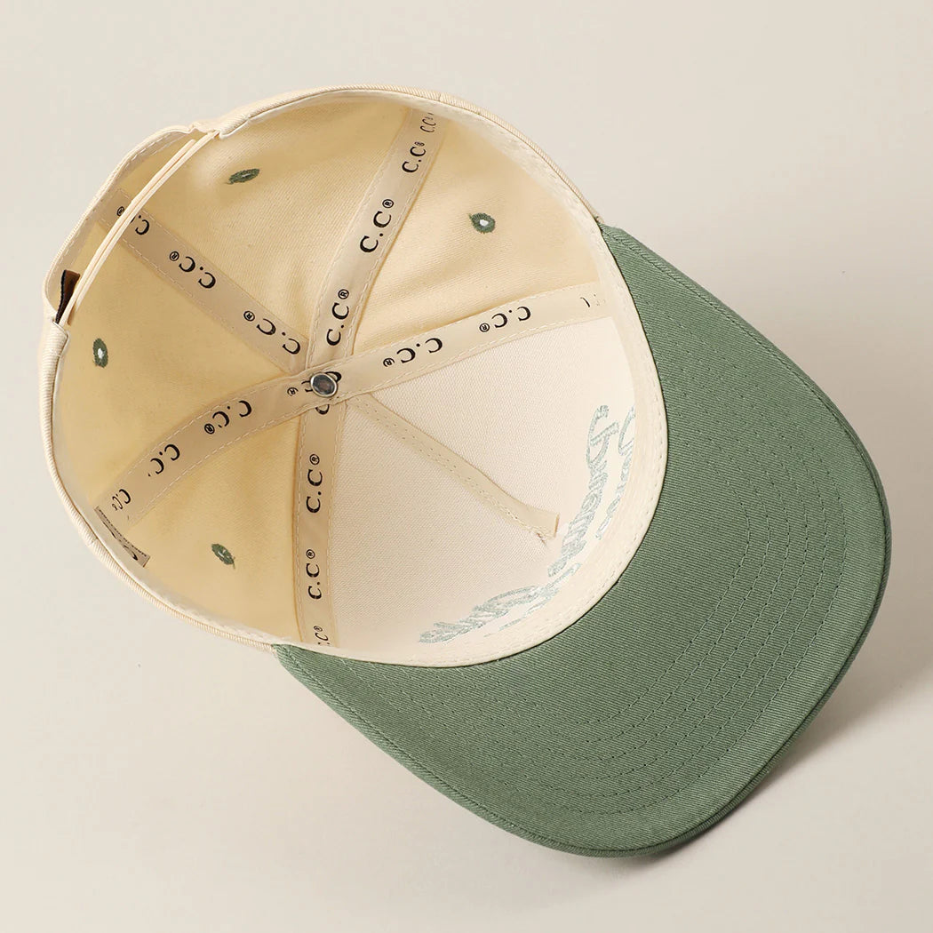 Pretty Girls Love Jesus Trucker Hat
