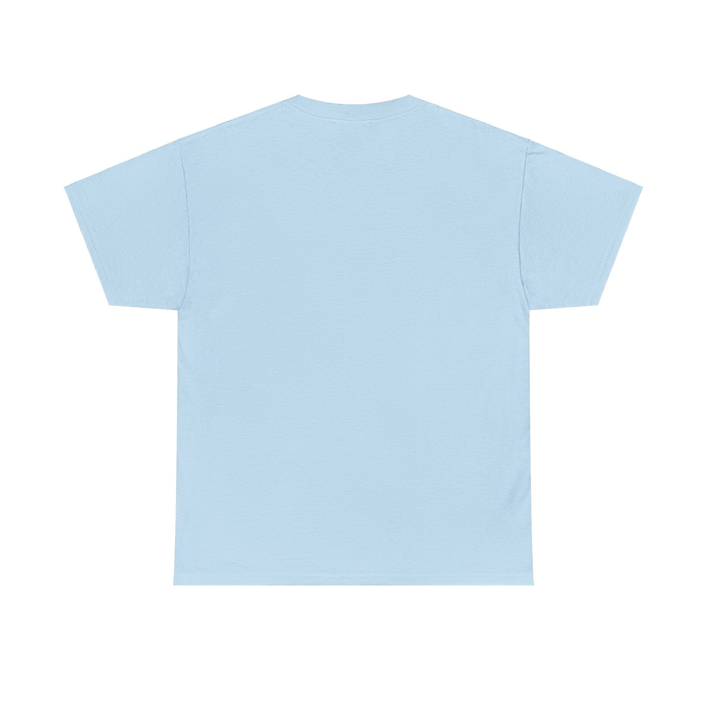 Your Email Will Never Find Me Tee