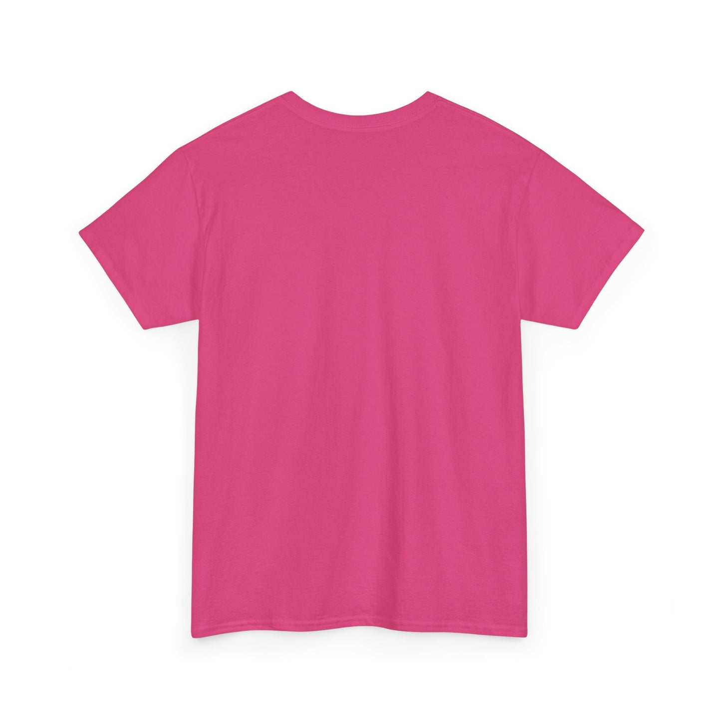 Your Email Will Never Find Me Tee