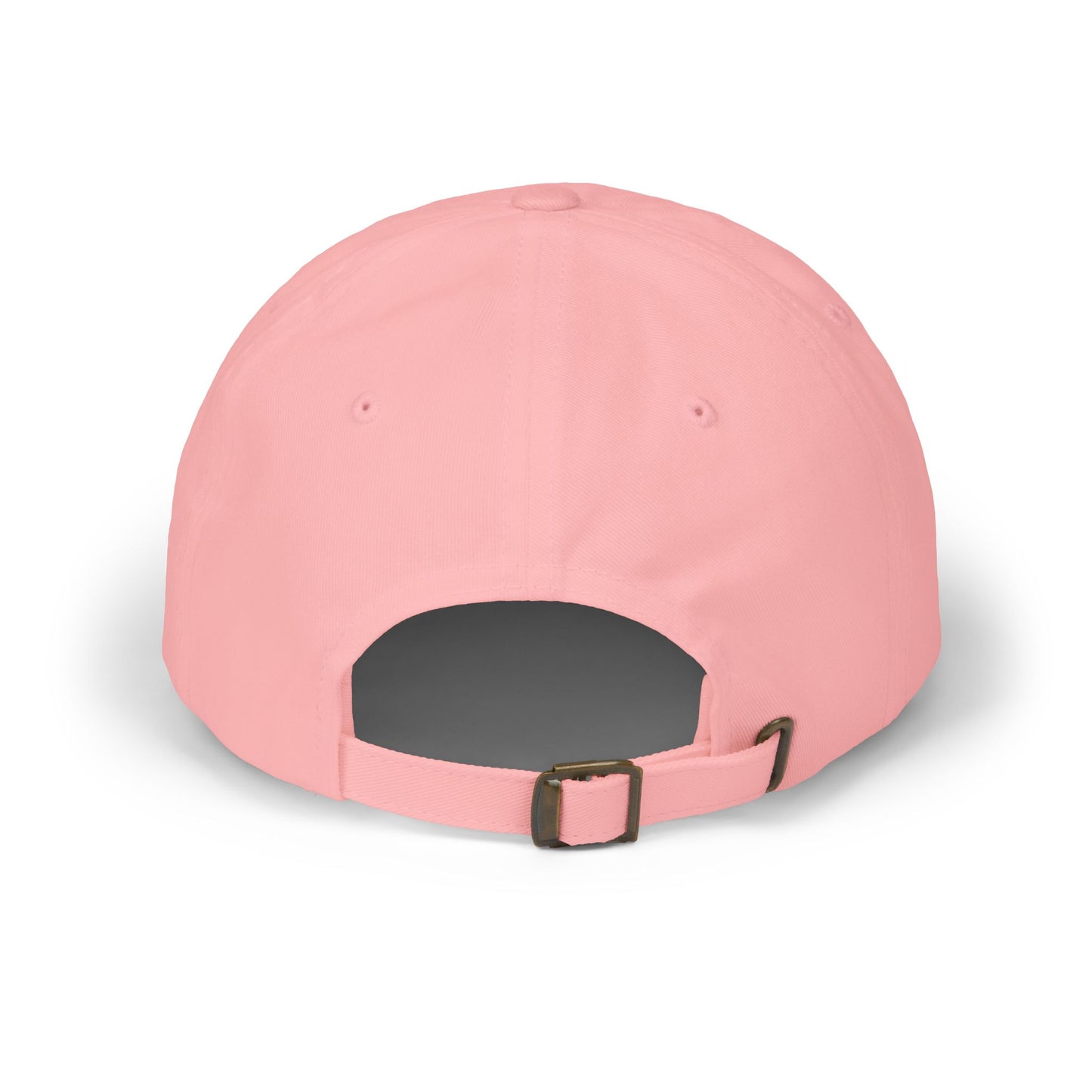 UNFRIENDLY Unisex Dad Cap