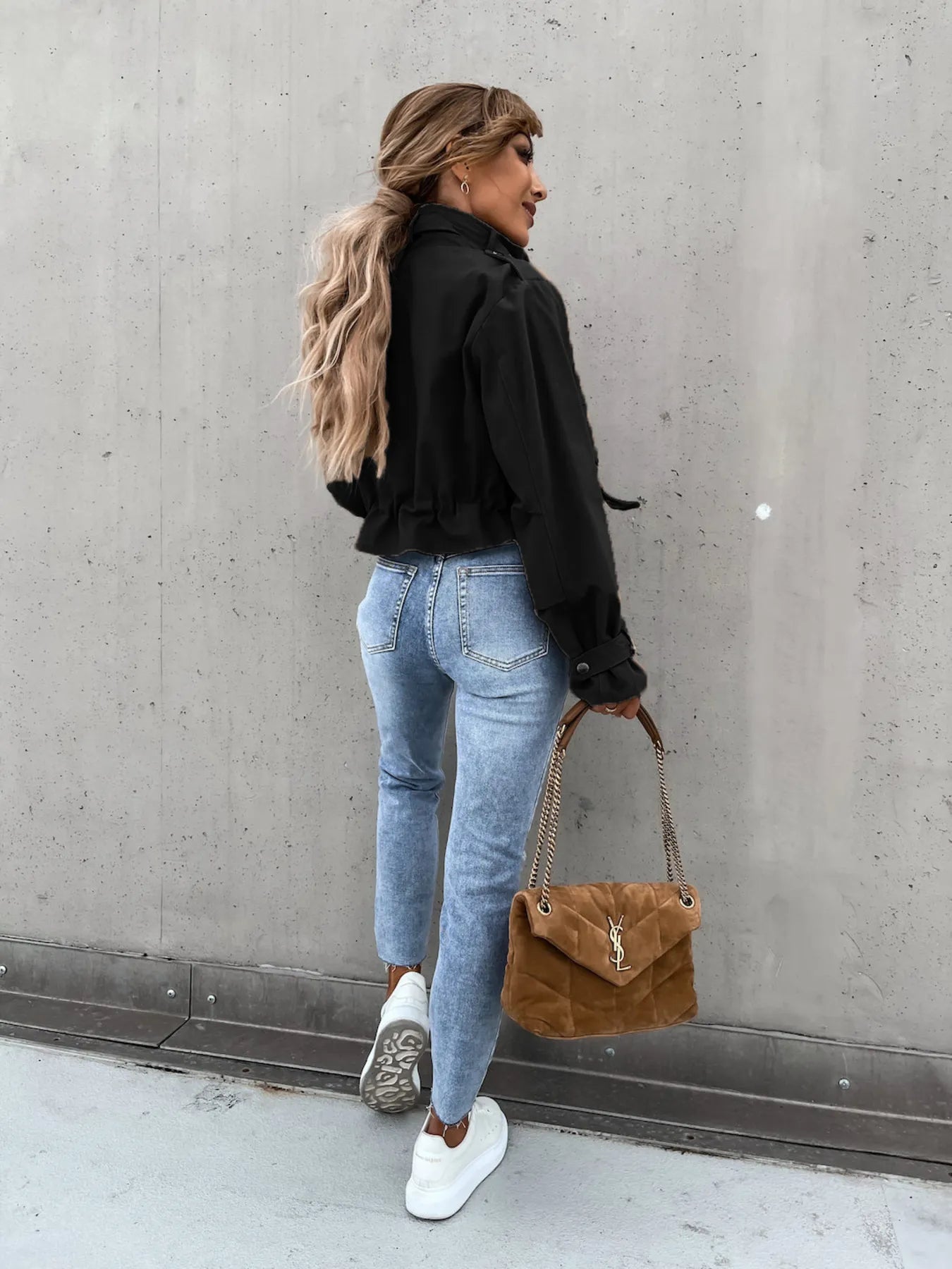 3bc858b572314cab9c522d6e812b02a3-Max-Origin