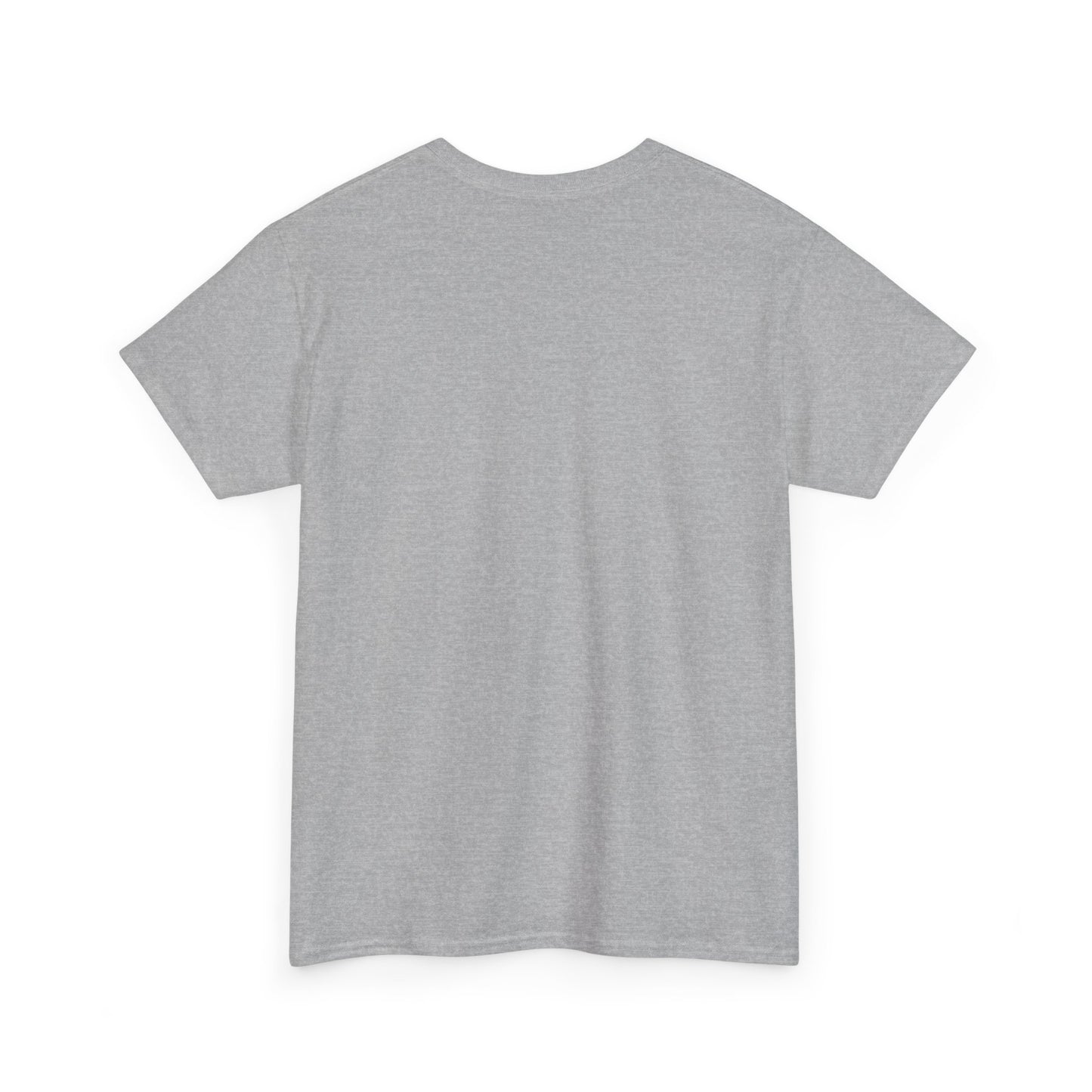 Your Email Will Never Find Me Tee