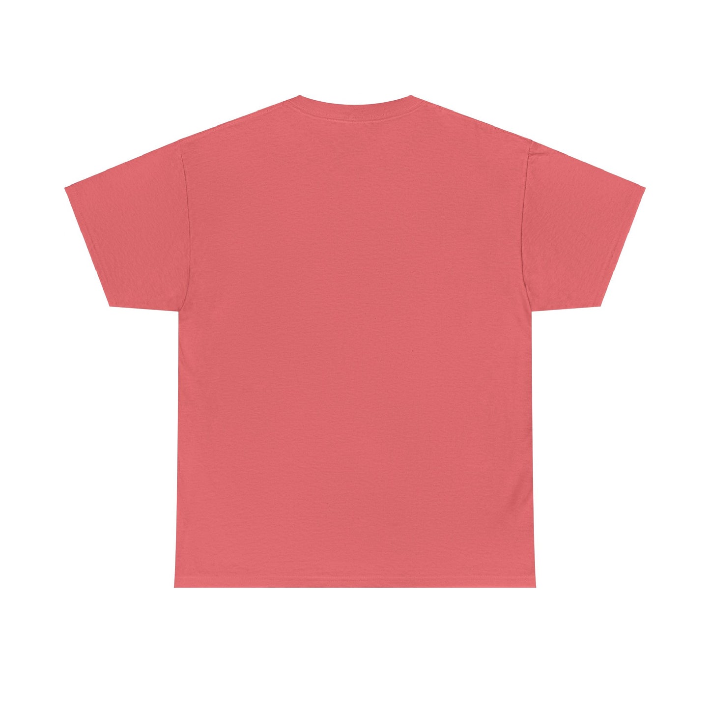Cool Moms Unisex Tee
