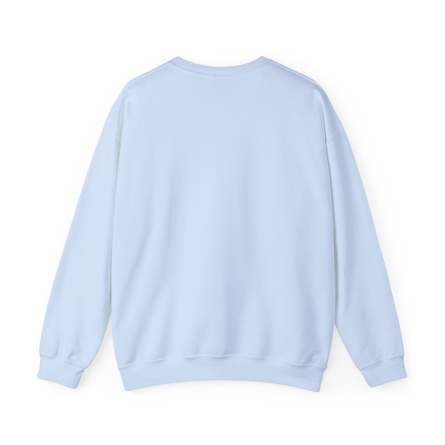 Slow Mornings Club Crewneck