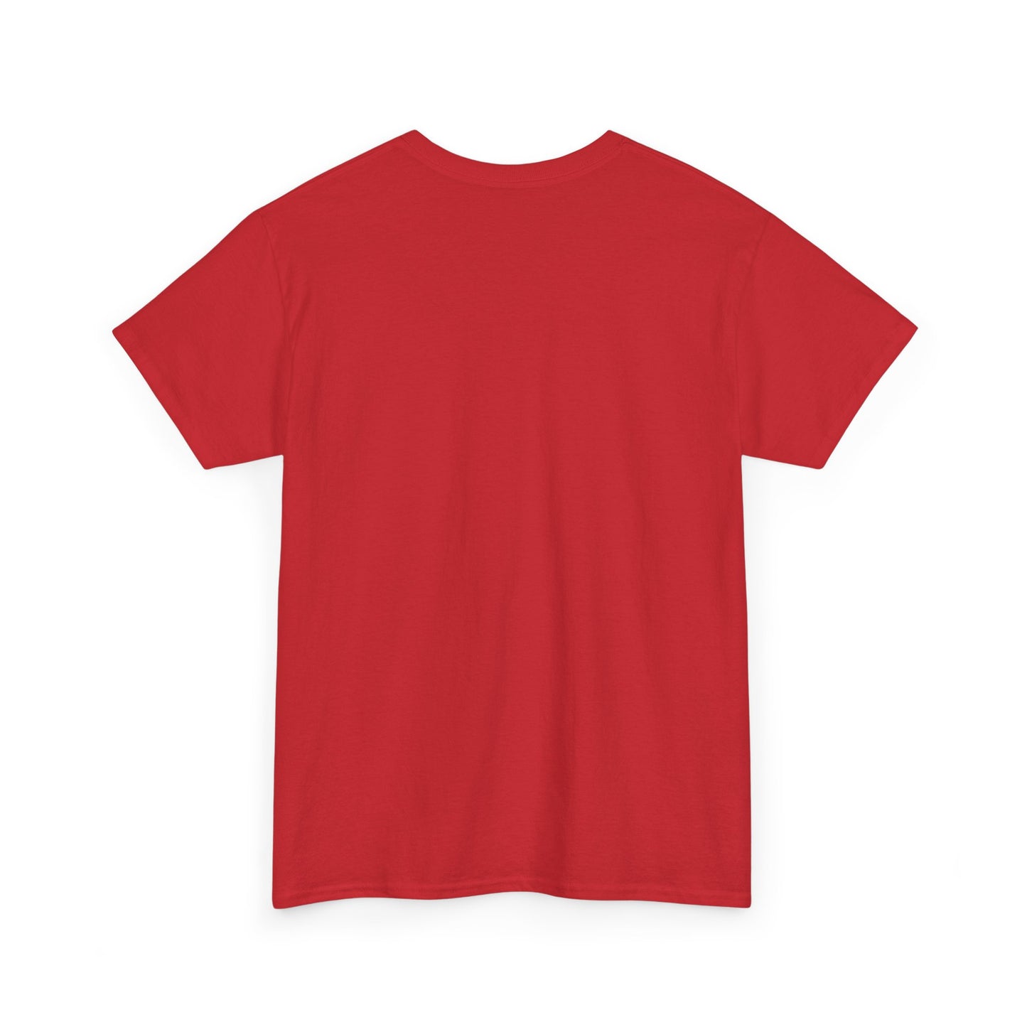 Trust In The Lord Tee
