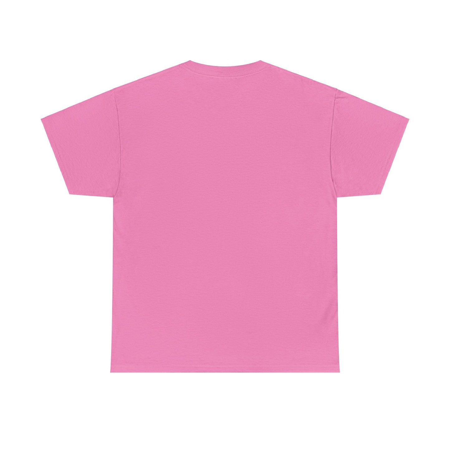 Your Email Will Never Find Me Tee