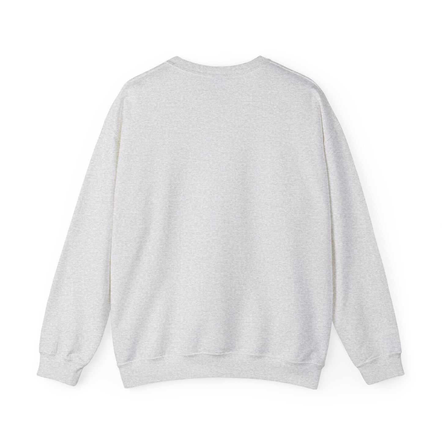 CC Unisex Heavy Blend™ Crewneck Sweatshirt