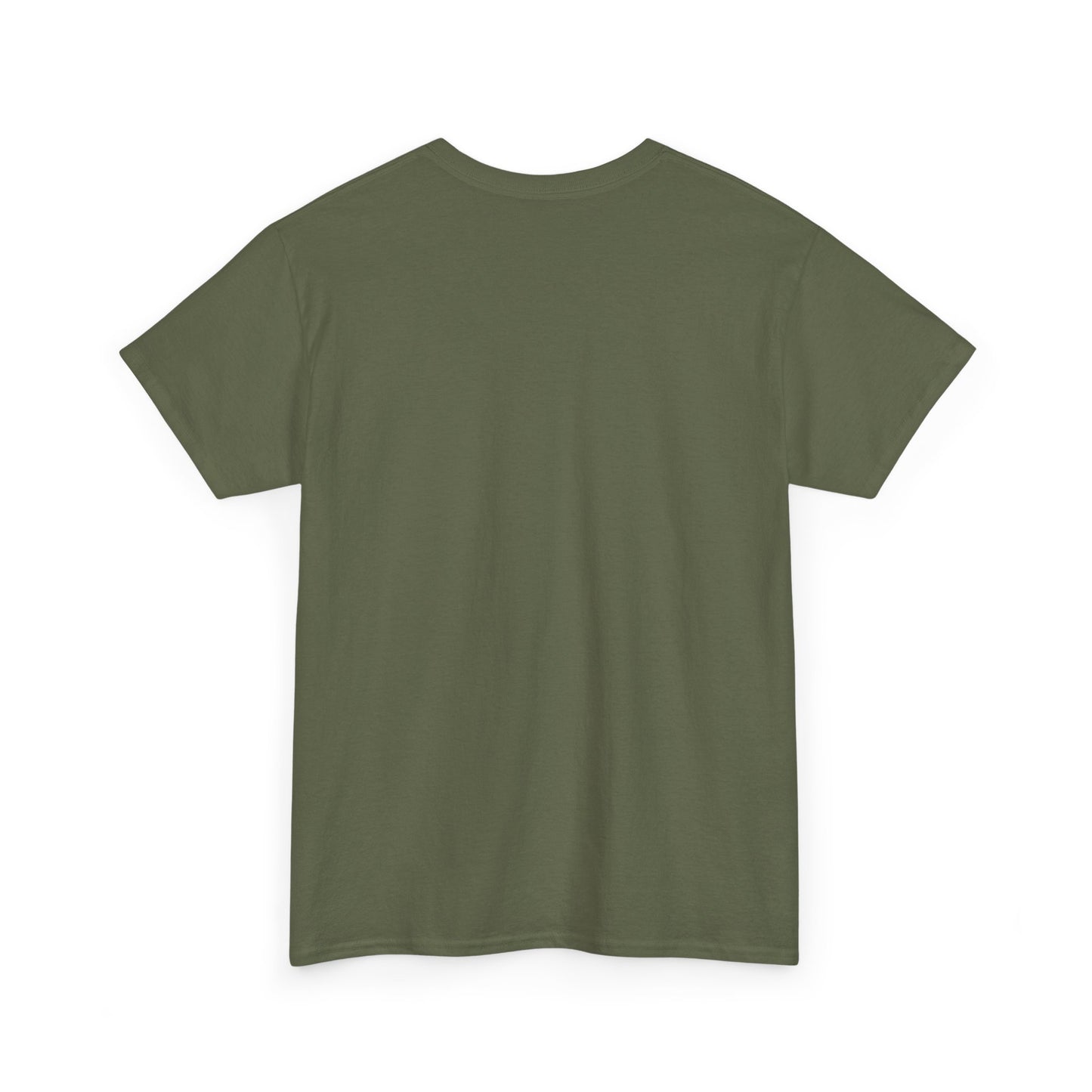Cool Moms Unisex Tee