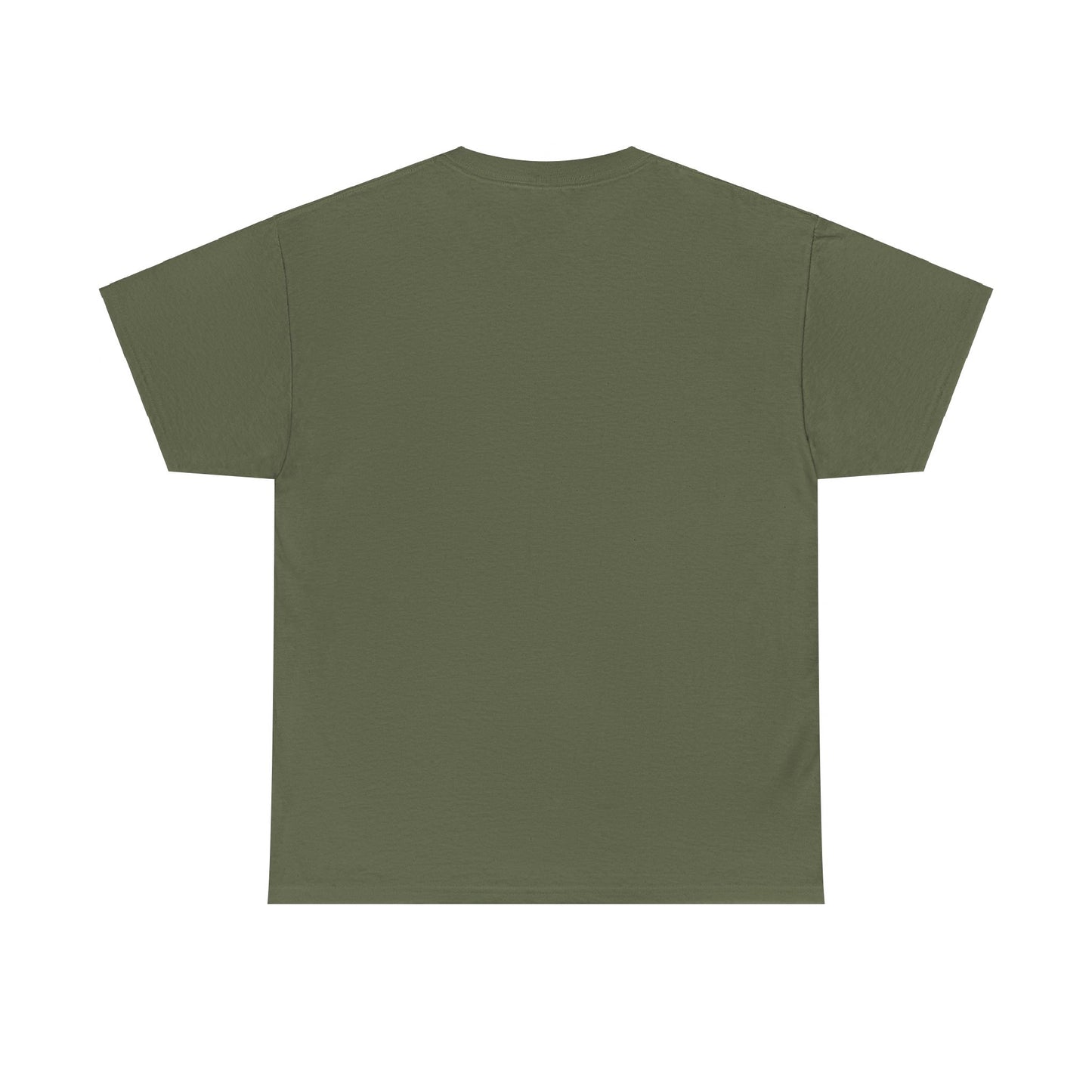 Cool Moms Unisex Tee