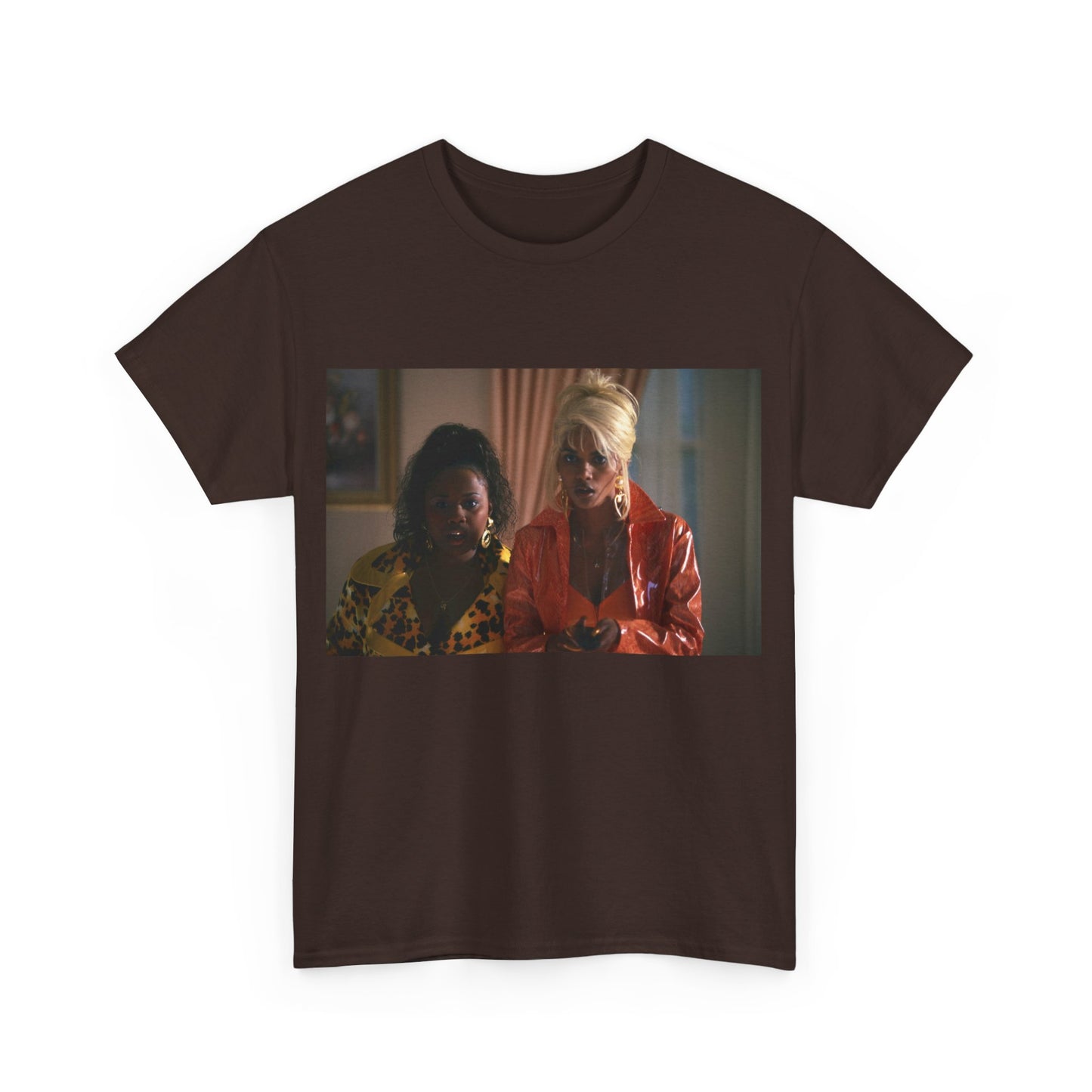 baps, baps movie, baps t-shirt, 90s movie, 90s nostalgia, 90s t-shirt, 90s merch, women's t-shirt, women's fashion, movie tees, screen print t-shirts, 2024 trendy tees,