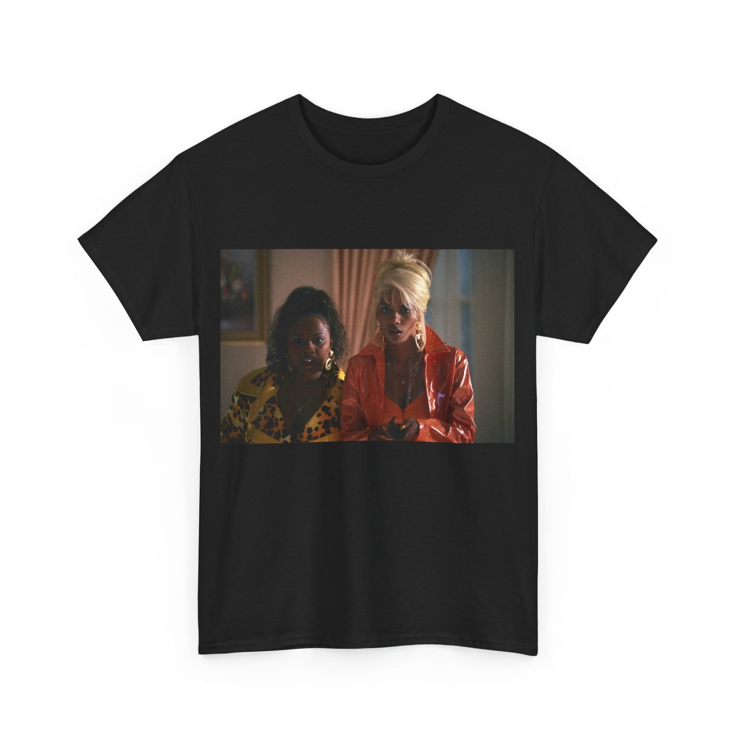 baps, baps movie, baps t-shirt, 90s movie, 90s nostalgia, 90s t-shirt, 90s merch, women's t-shirt, women's fashion, movie tees, screen print t-shirts, 2024 trendy tees,