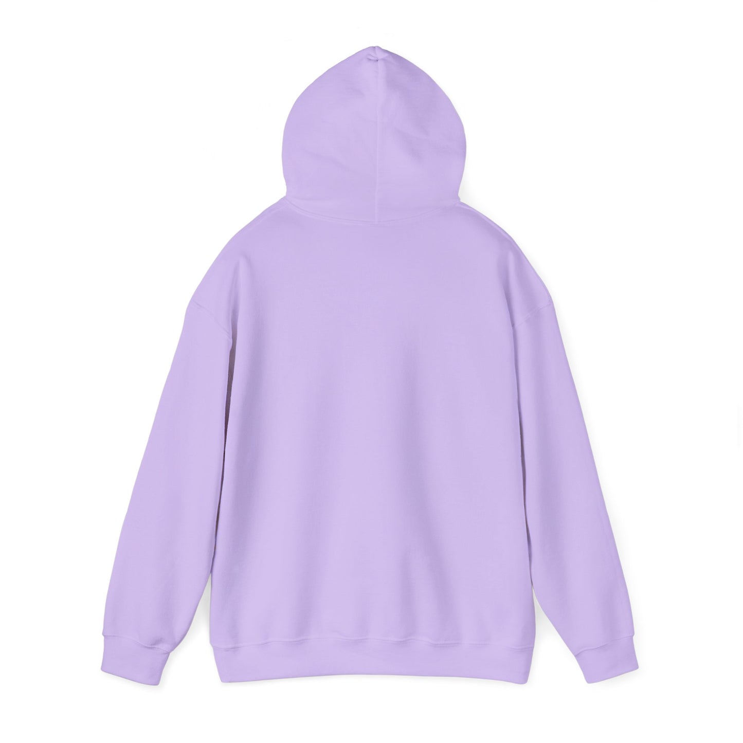 Trust God and Chill Unisex Hoodie