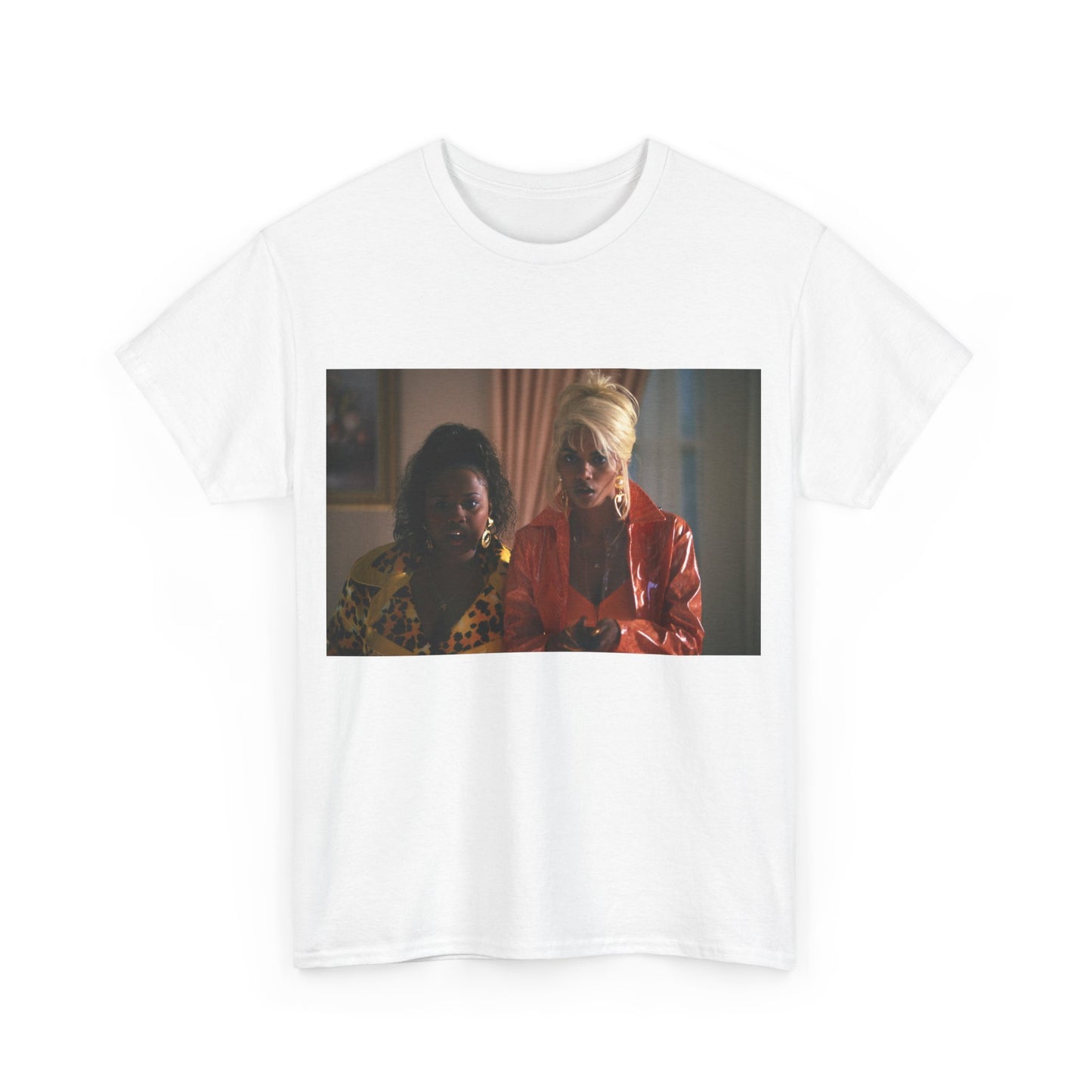 baps, baps movie, baps t-shirt, 90s movie, 90s nostalgia, 90s t-shirt, 90s merch, women's t-shirt, women's fashion, movie tees, screen print t-shirts, 2024 trendy tees,