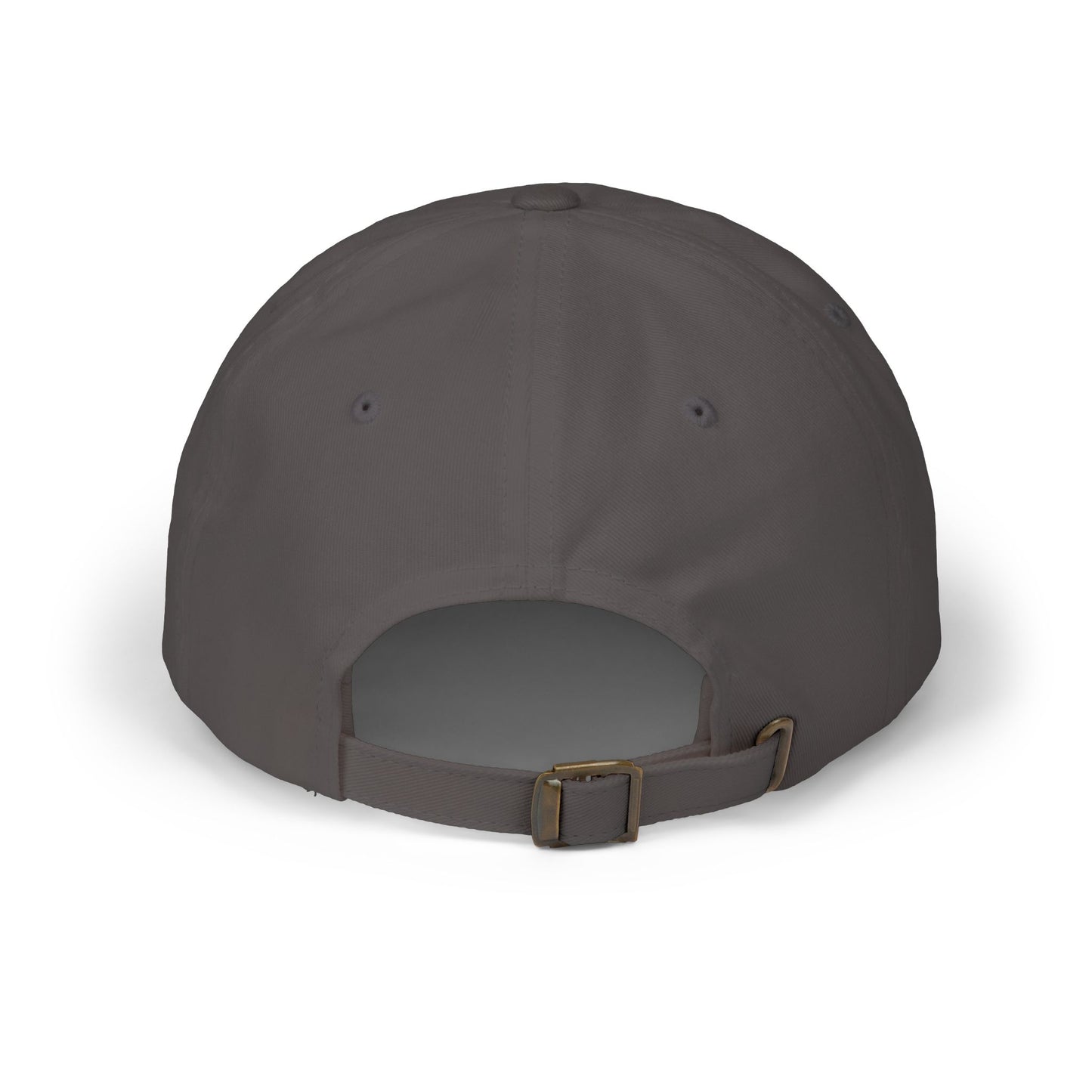 UNFRIENDLY Unisex Dad Cap