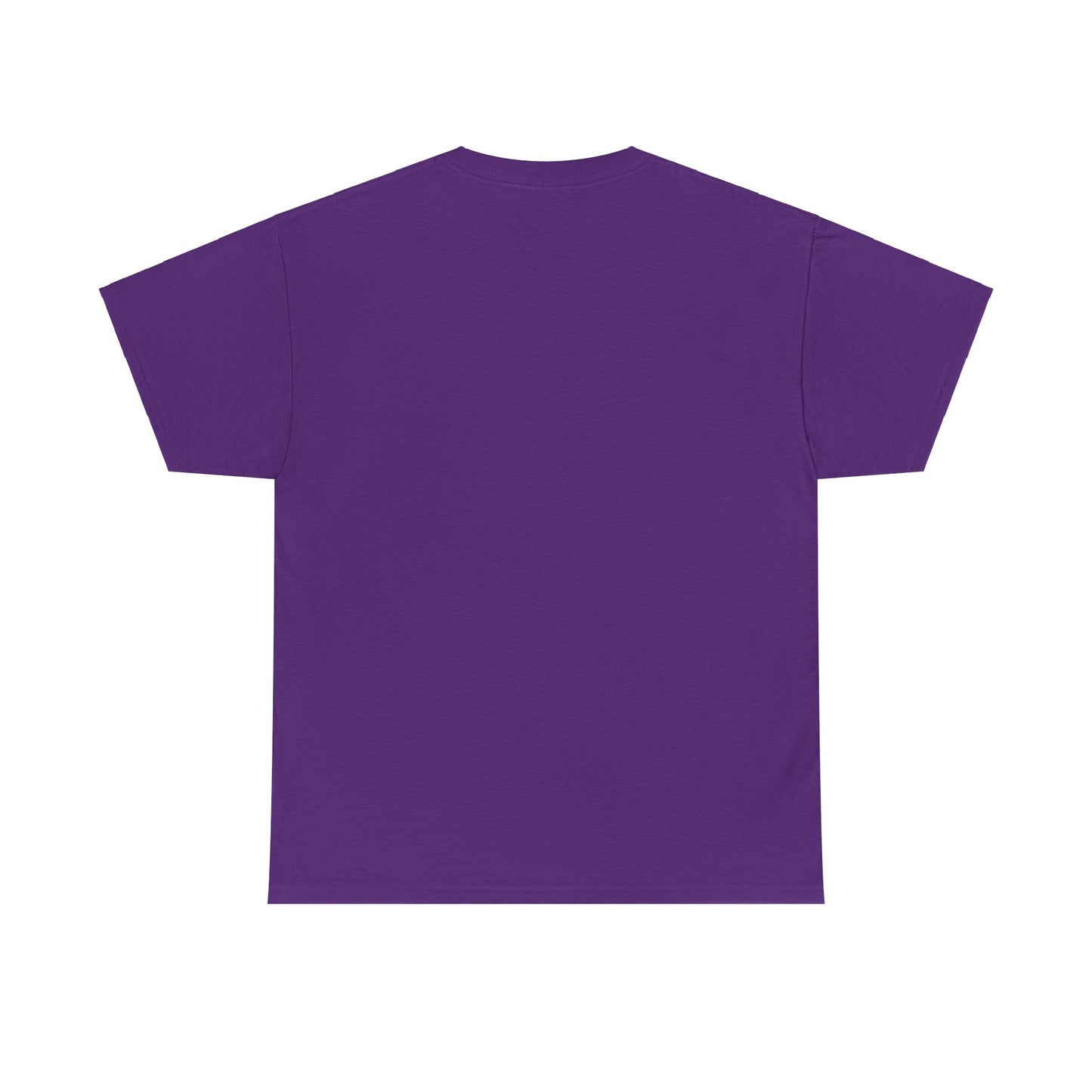 1-800-Block His Number Unisex Tee