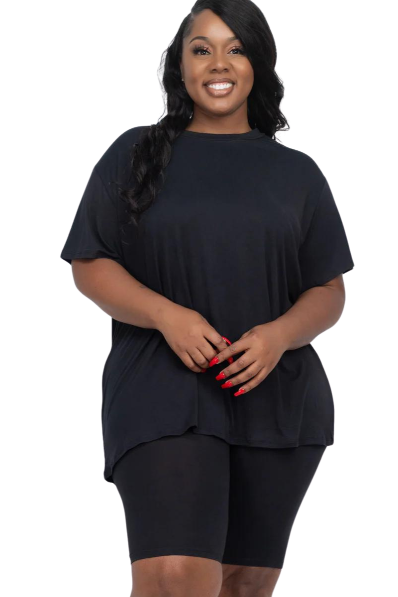 Lounge in Love Set