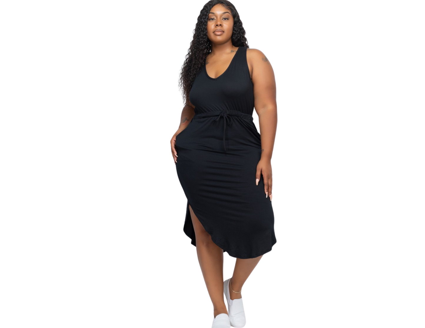 women's dress, women's clothing, plus size fashion, plus size dress, zebra print, 1xl dress, 2xl dress, 3xl dress, fashion nova, pretty little thing, maxi dress, midi dress, zebra midi dress, women's midi dress, women's maxi dress, plus size midi dress, plus size maxi dress, basic maxi dress, misses, juniors, junior plus, juniors fashion , misses fashion, summer dress, summer maxi dress