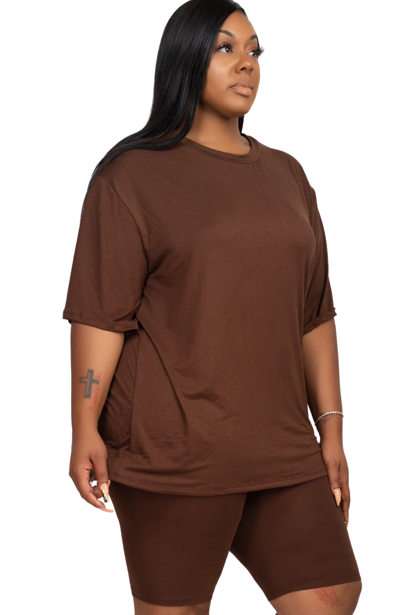 Lounge in Love Set