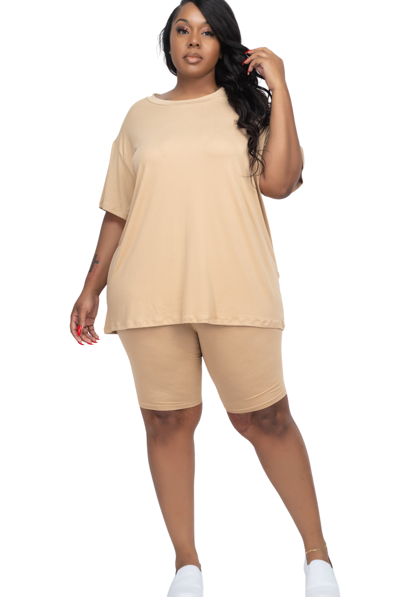 Lounge in Love Set