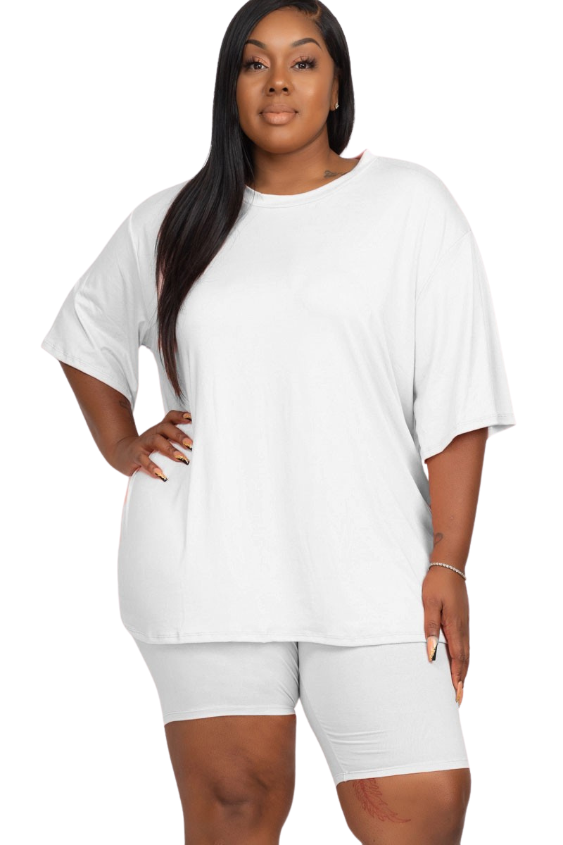 Lounge in Love Set