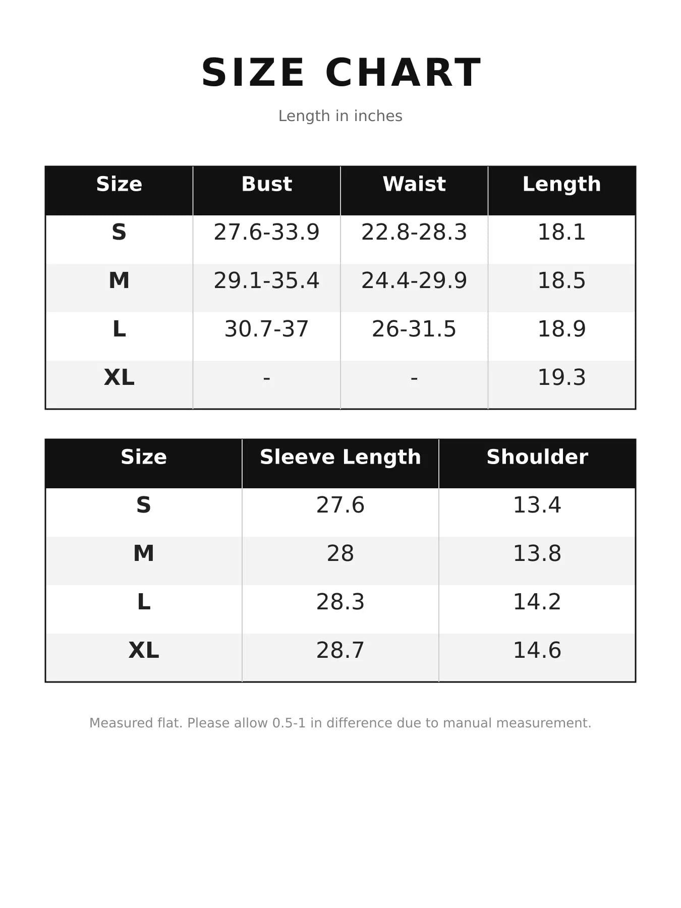 a5a9219e1a036523404d7bf834b6876f-v3-r3-sizechart-Max-Origin