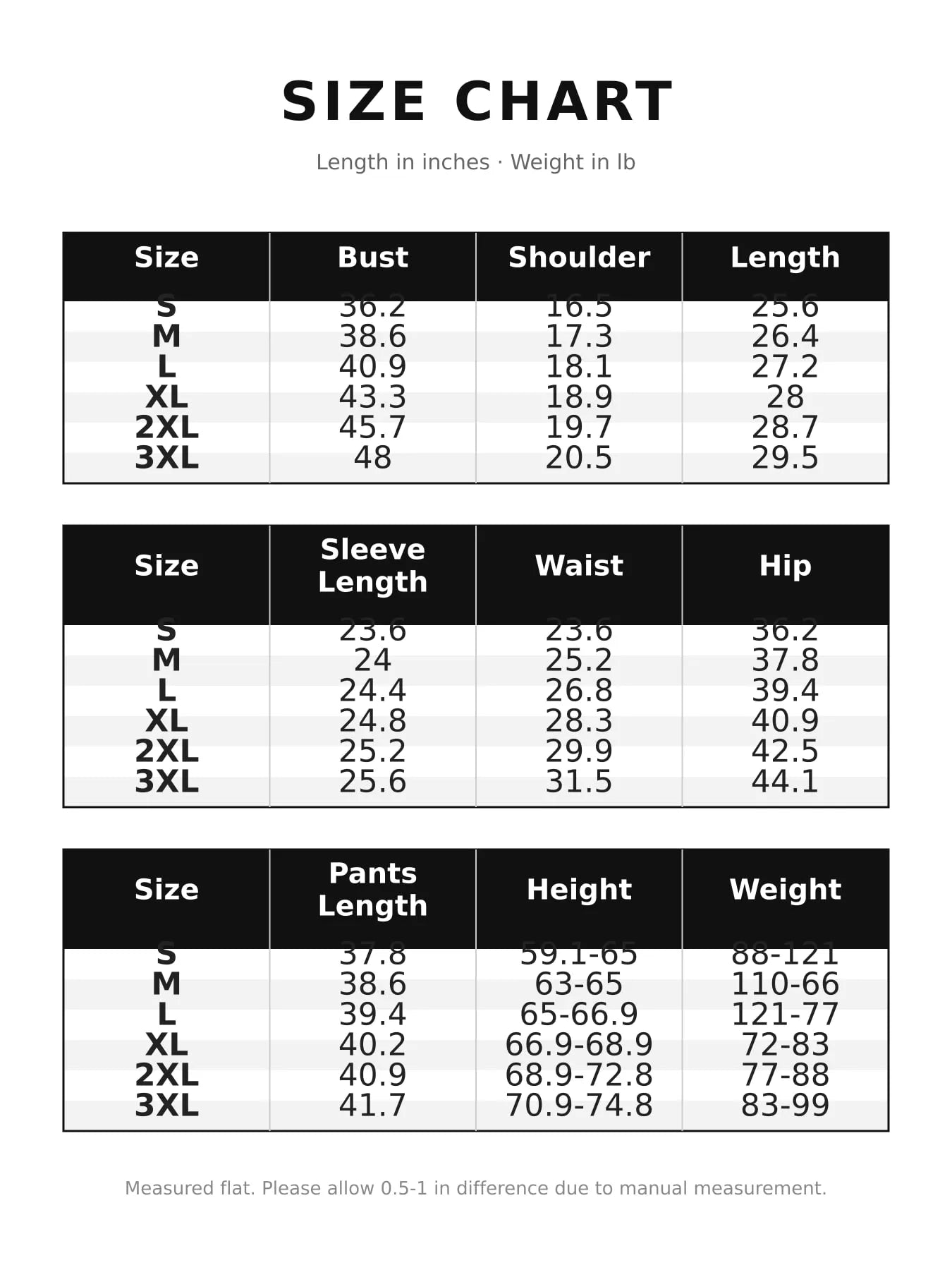 aec08221cc4d27d4328e5735e39d9f8a-v3-r3-sizechart-Max-Origin