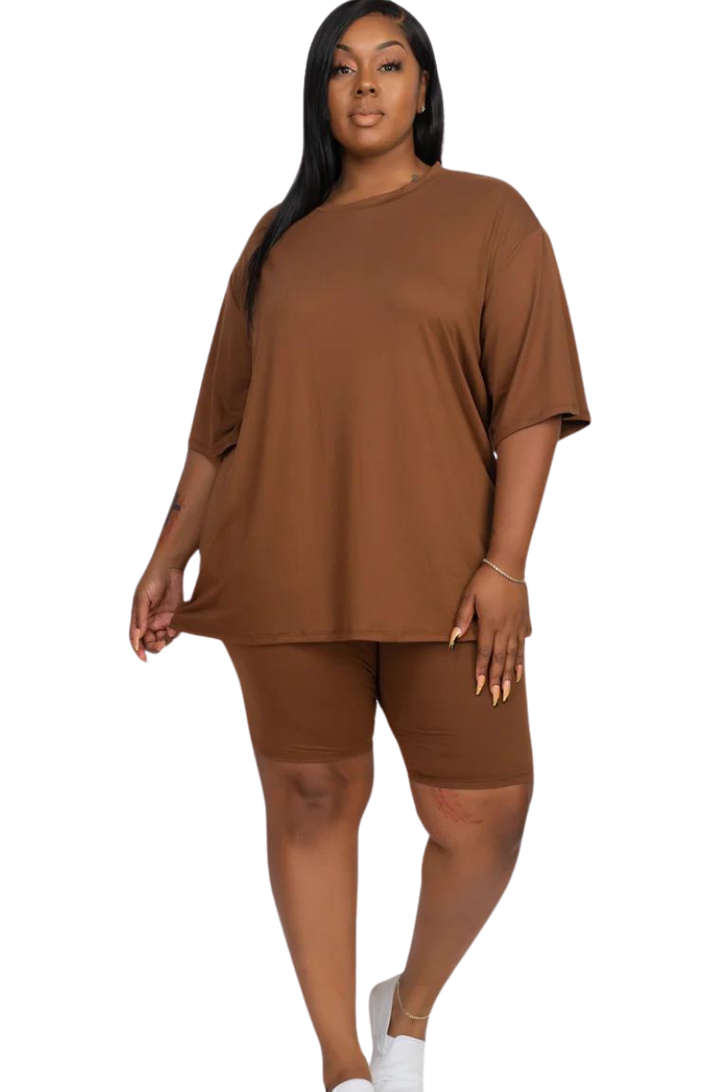 Lounge in Love Set