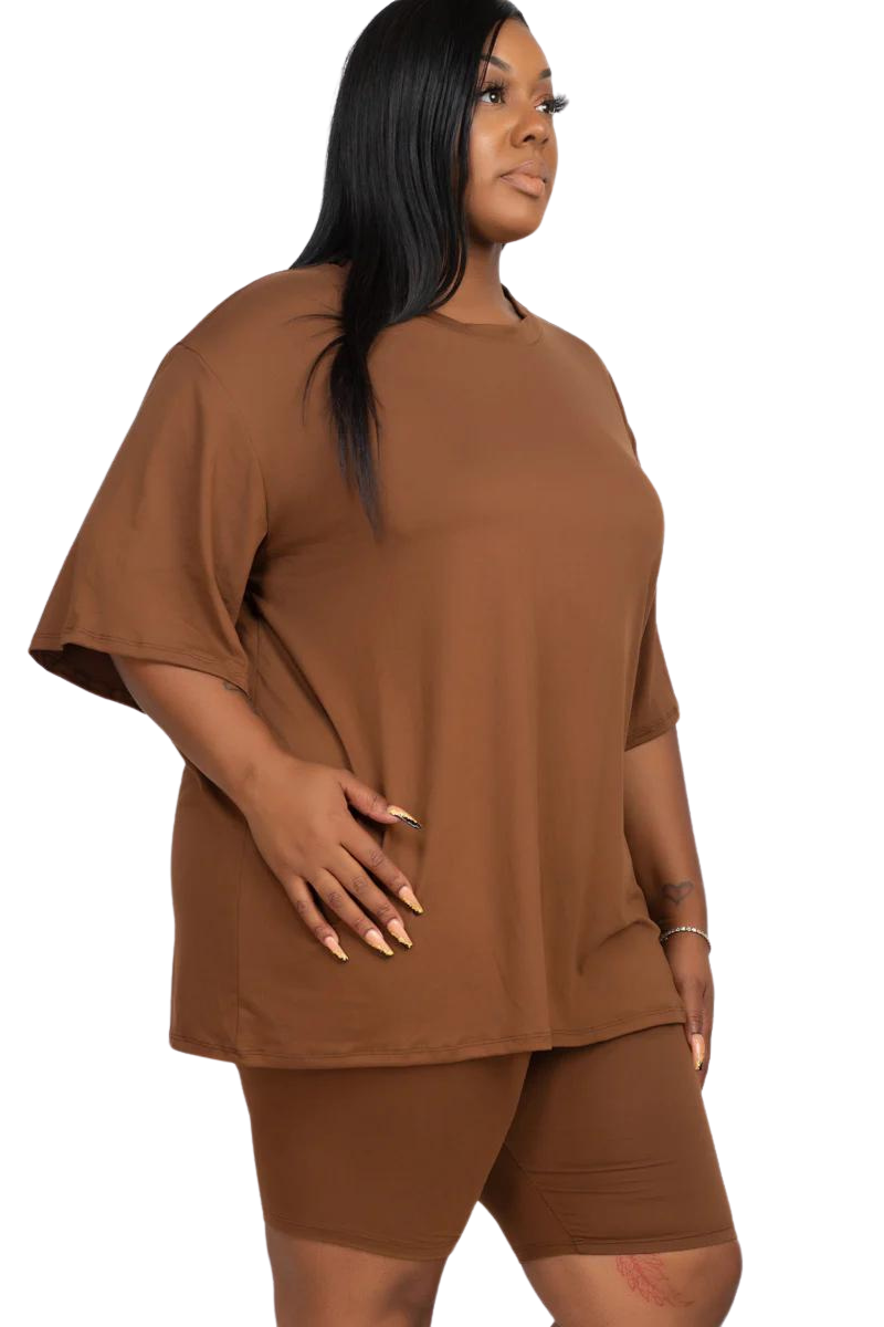 Lounge in Love Set