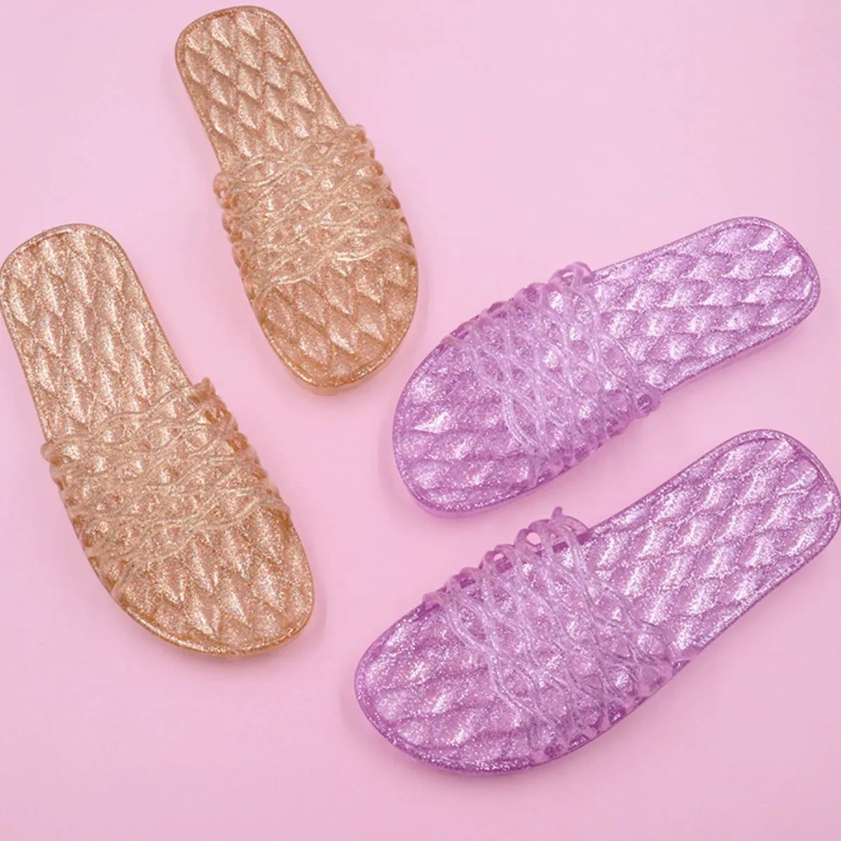 d134d0d2-3337-44fa-9e27-9ce8869319f8-Max-Origin