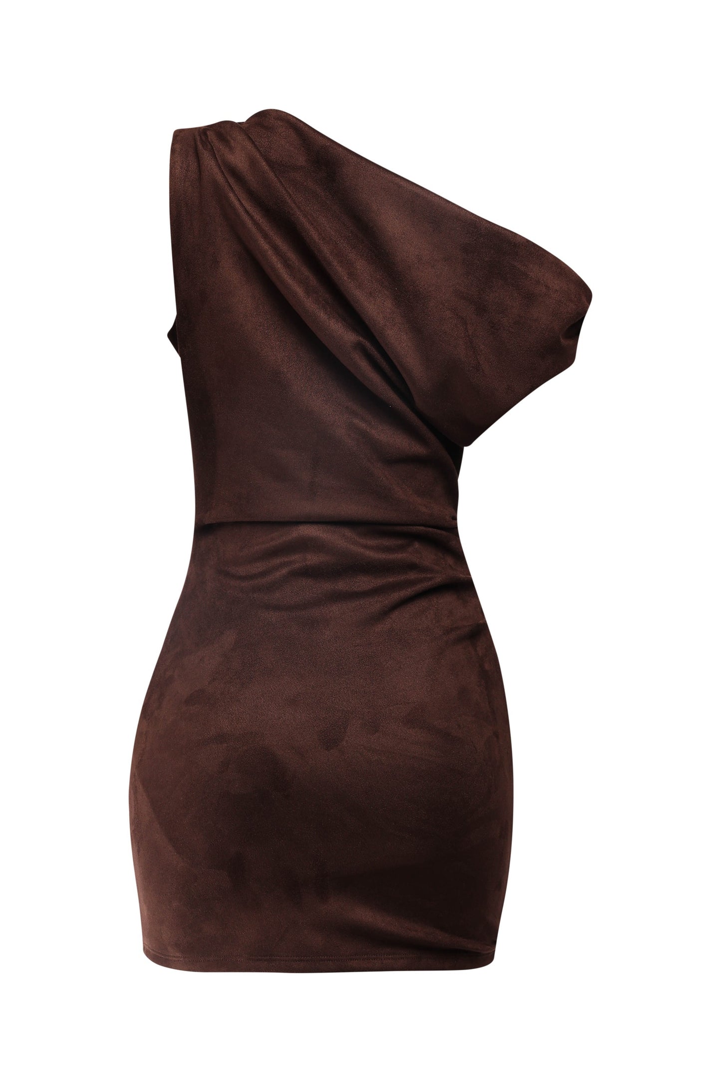 Sweet Surrender Asymmetric Mini