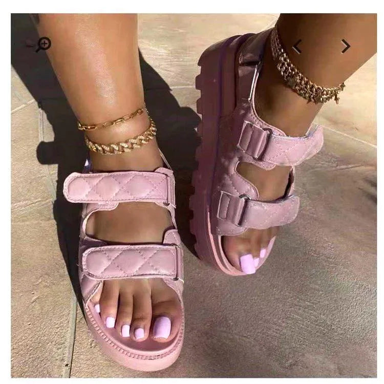 fd8cdb74-fd9d-49a5-8c88-5fec2107cf67-Max-Origin