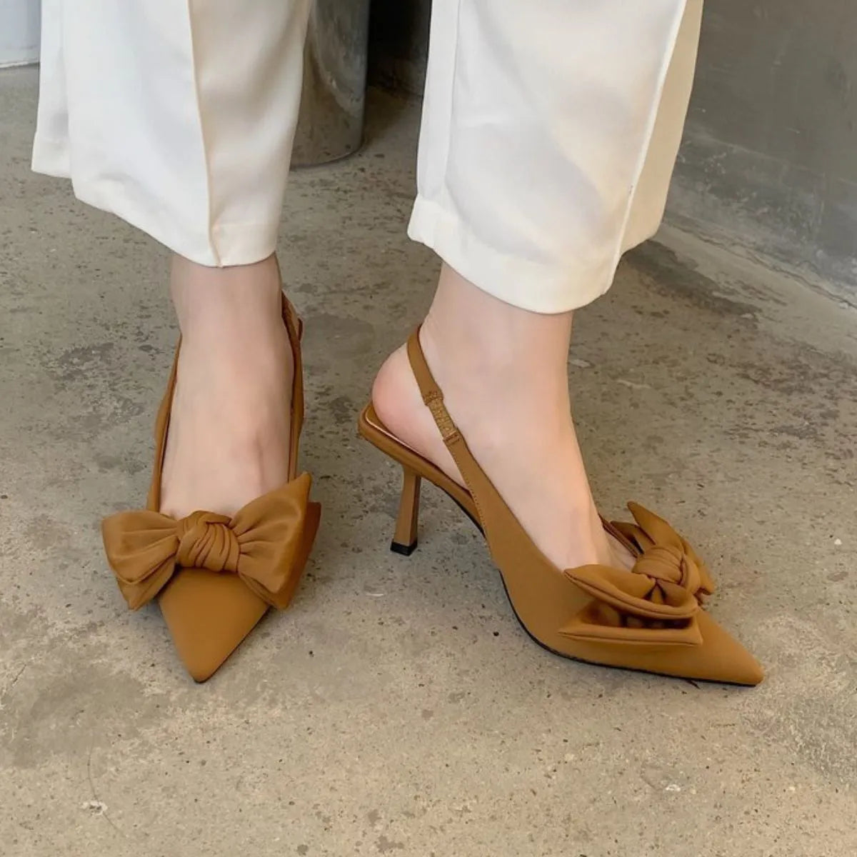 fd8eecd3-f476-4b8c-a33a-3e71a986d89d-Max-Origin