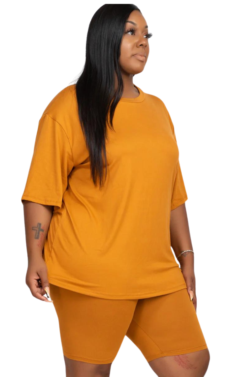 Lounge in Love Set