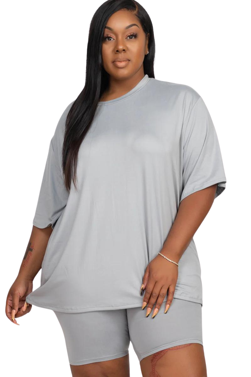 Lounge in Love Set
