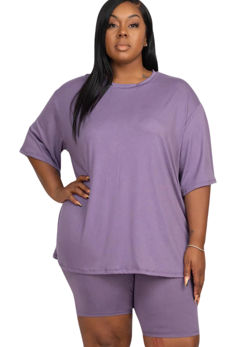 Lounge in Love Set