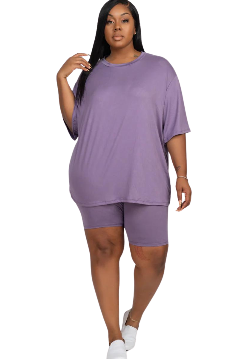 Lounge in Love Set